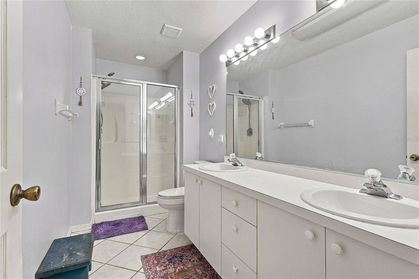 3013 LIVE OAK LANE, #31, Palmetto, FL 34221