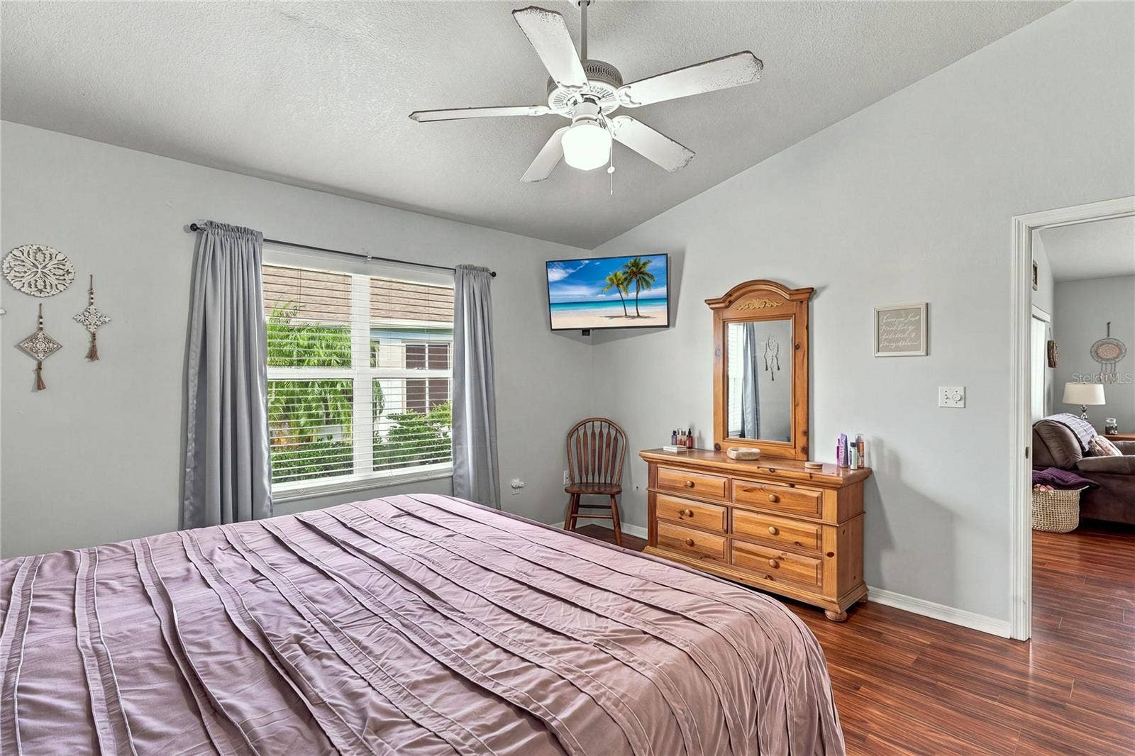 3013 LIVE OAK LANE, #31, Palmetto, FL 34221