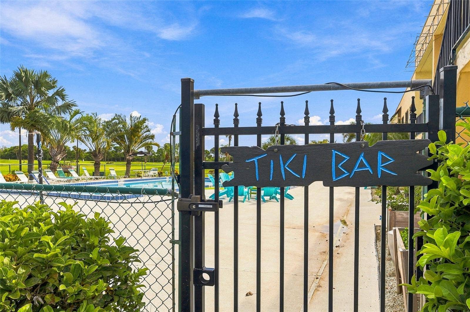 3013 LIVE OAK LANE, #31, Palmetto, FL 34221