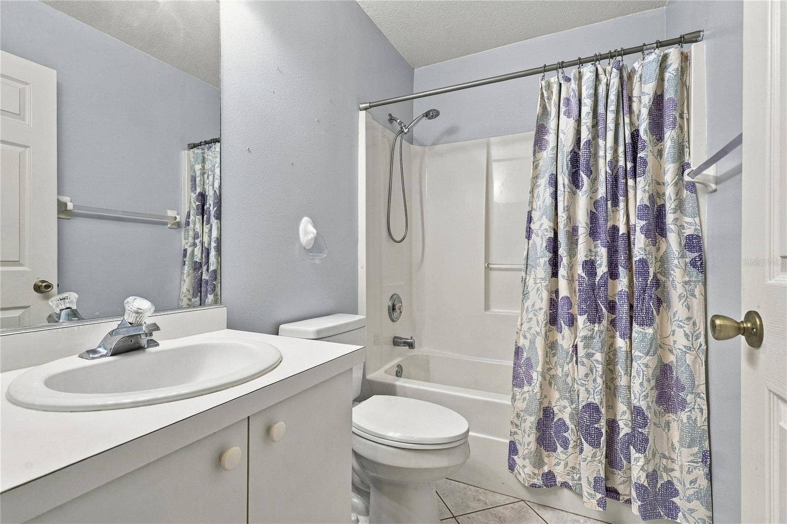 3013 LIVE OAK LANE, #31, Palmetto, FL 34221