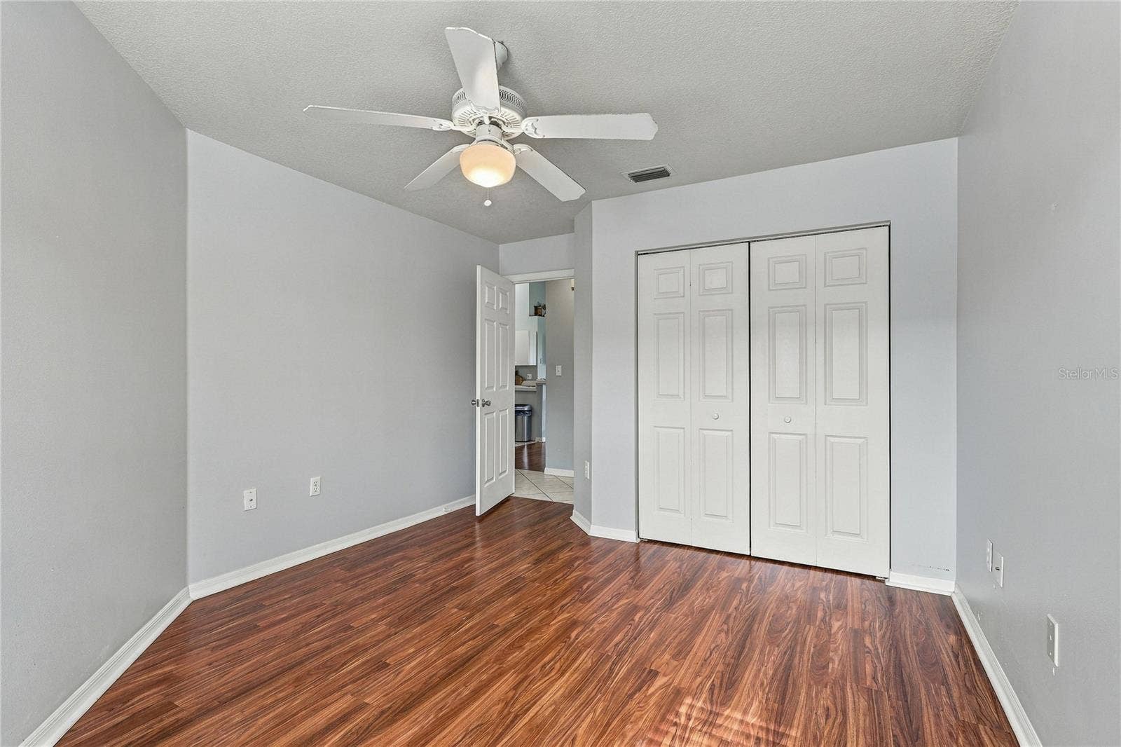 3013 LIVE OAK LANE, #31, Palmetto, FL 34221
