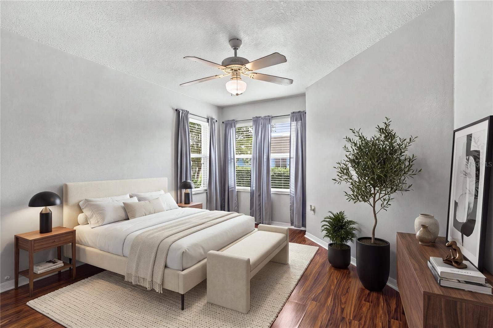 3013 LIVE OAK LANE, #31, Palmetto, FL 34221