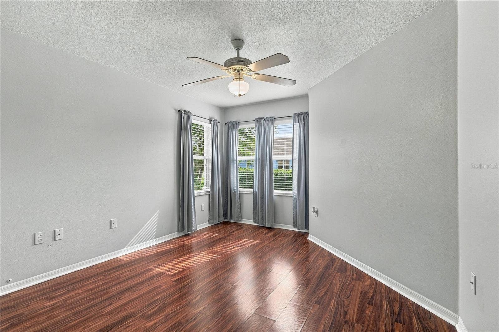 3013 LIVE OAK LANE, #31, Palmetto, FL 34221