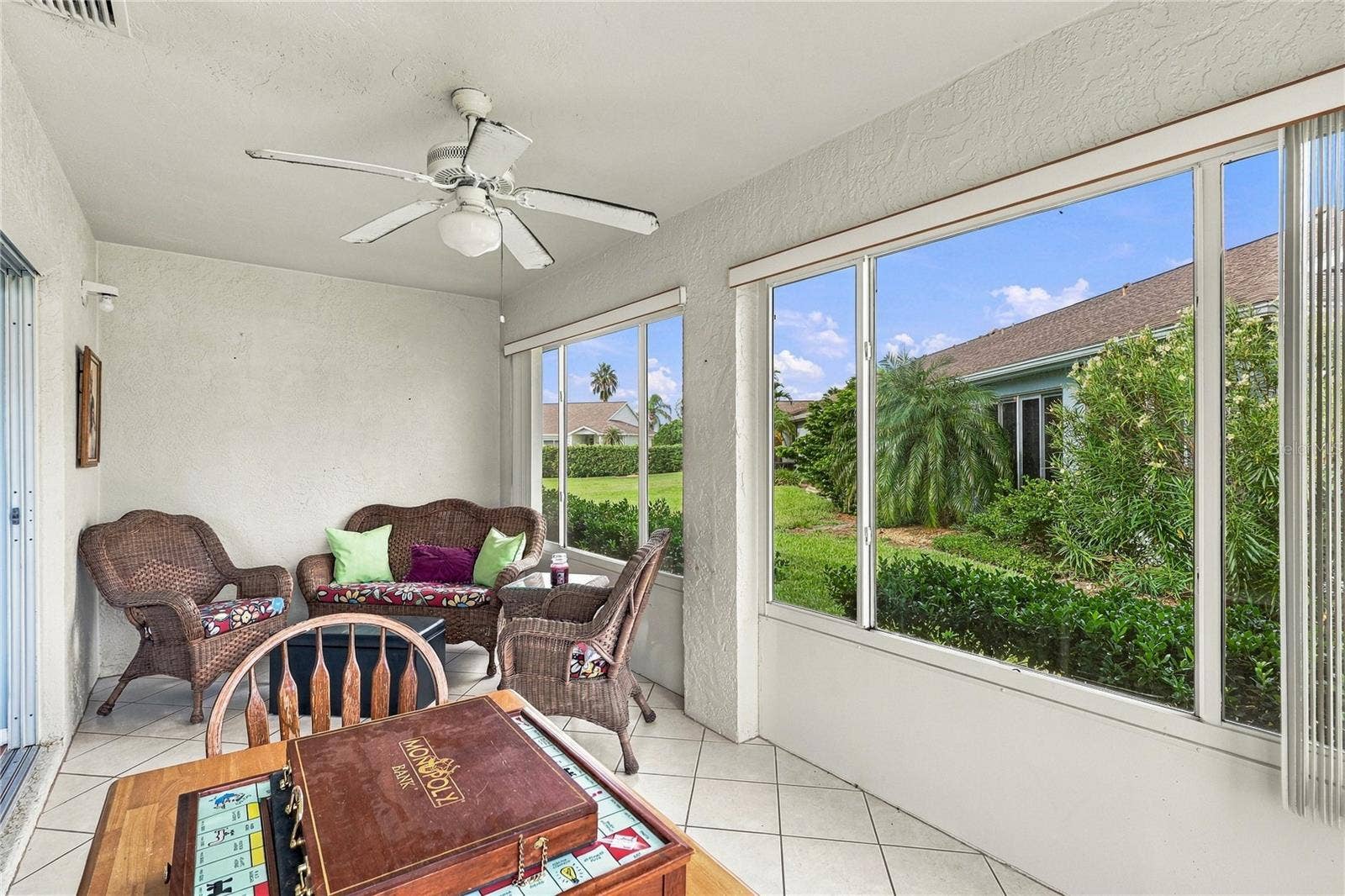 3013 LIVE OAK LANE, #31, Palmetto, FL 34221