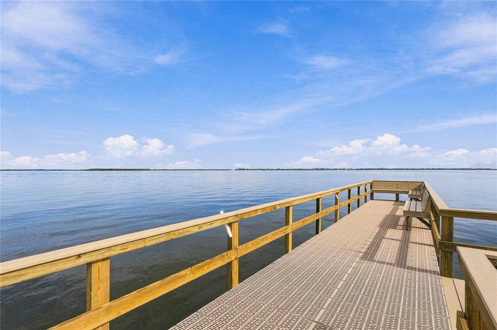 3013 LIVE OAK LANE, #31, Palmetto, FL 34221