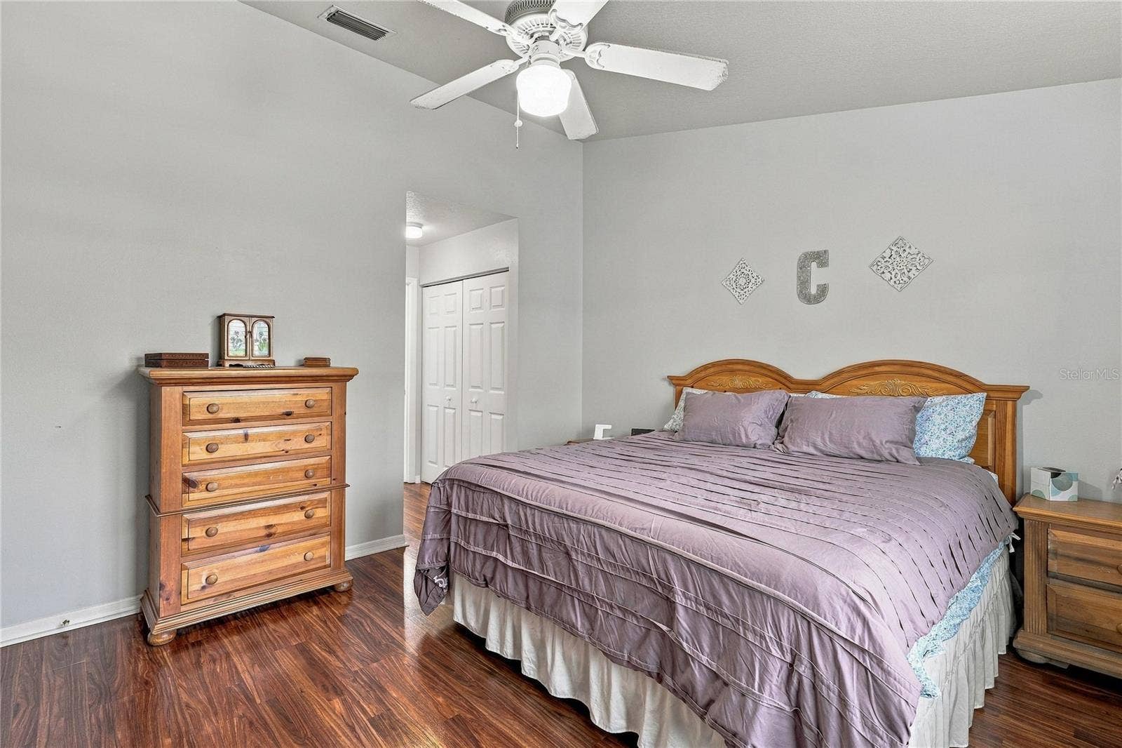 3013 LIVE OAK LANE, #31, Palmetto, FL 34221