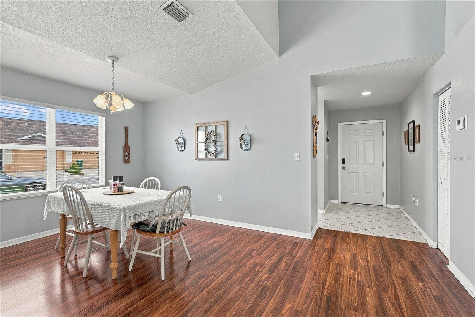 3013 LIVE OAK LANE, #31, Palmetto, FL 34221