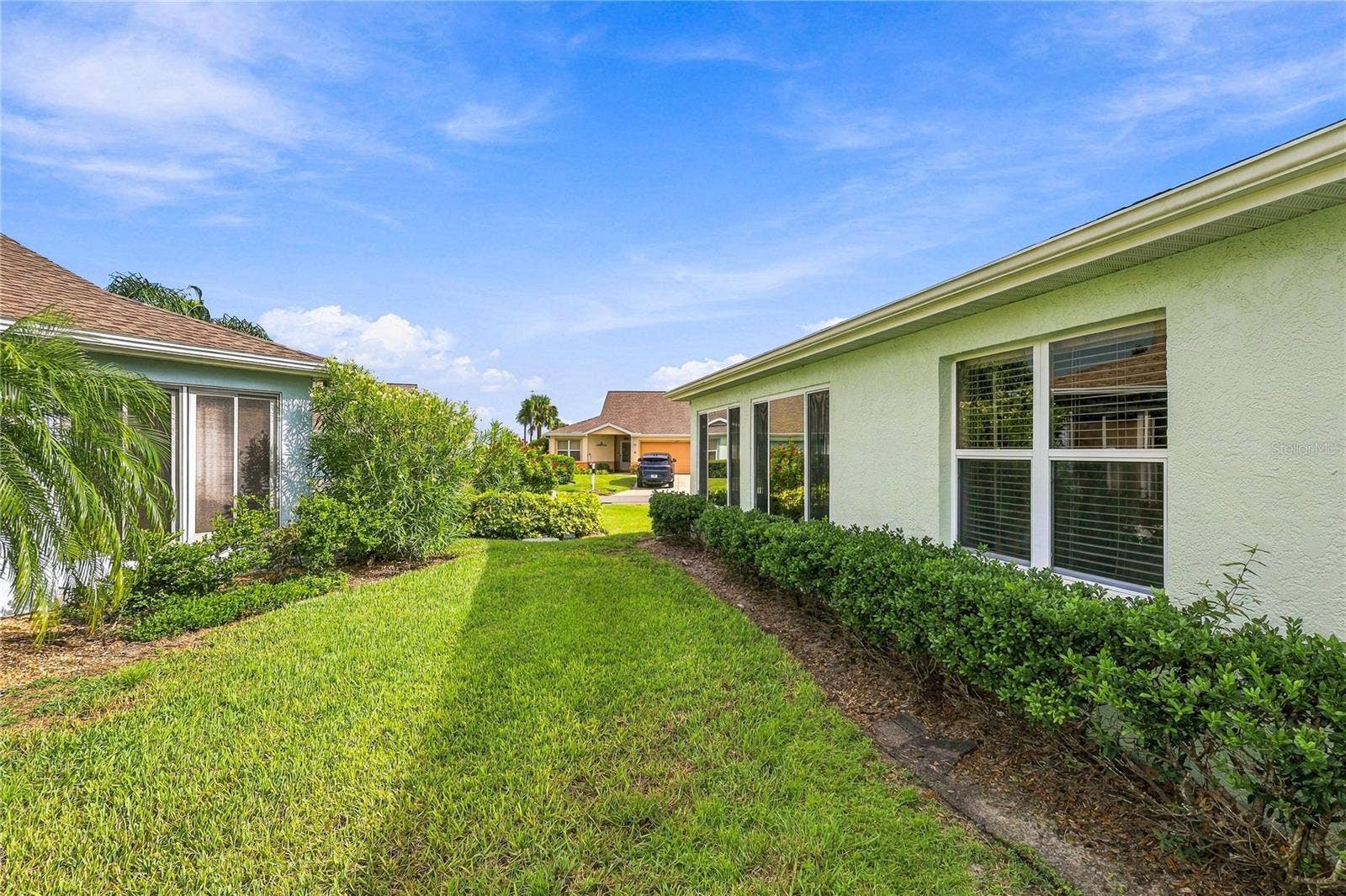 3013 LIVE OAK LANE, #31, Palmetto, FL 34221