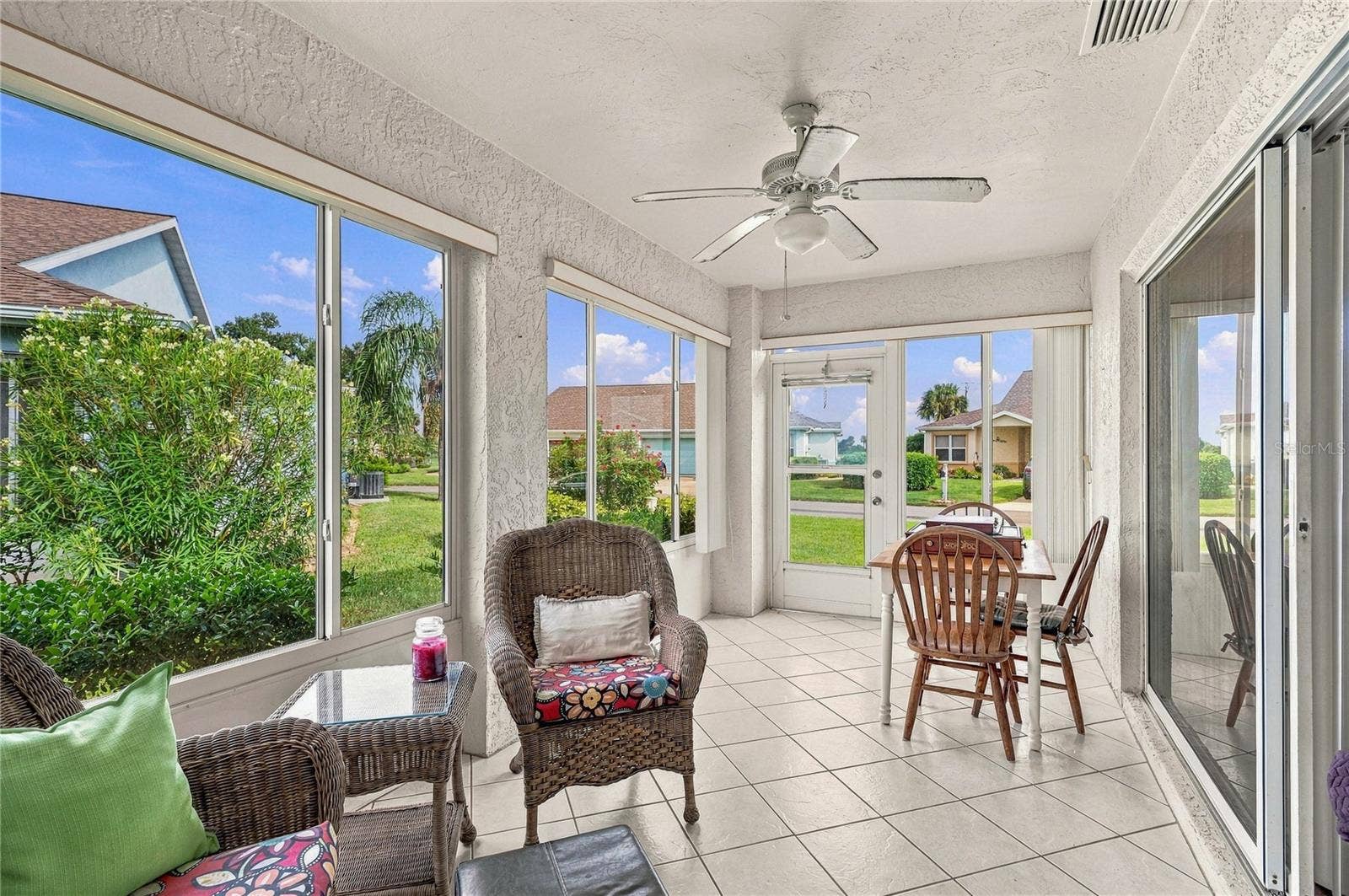3013 LIVE OAK LANE, #31, Palmetto, FL 34221