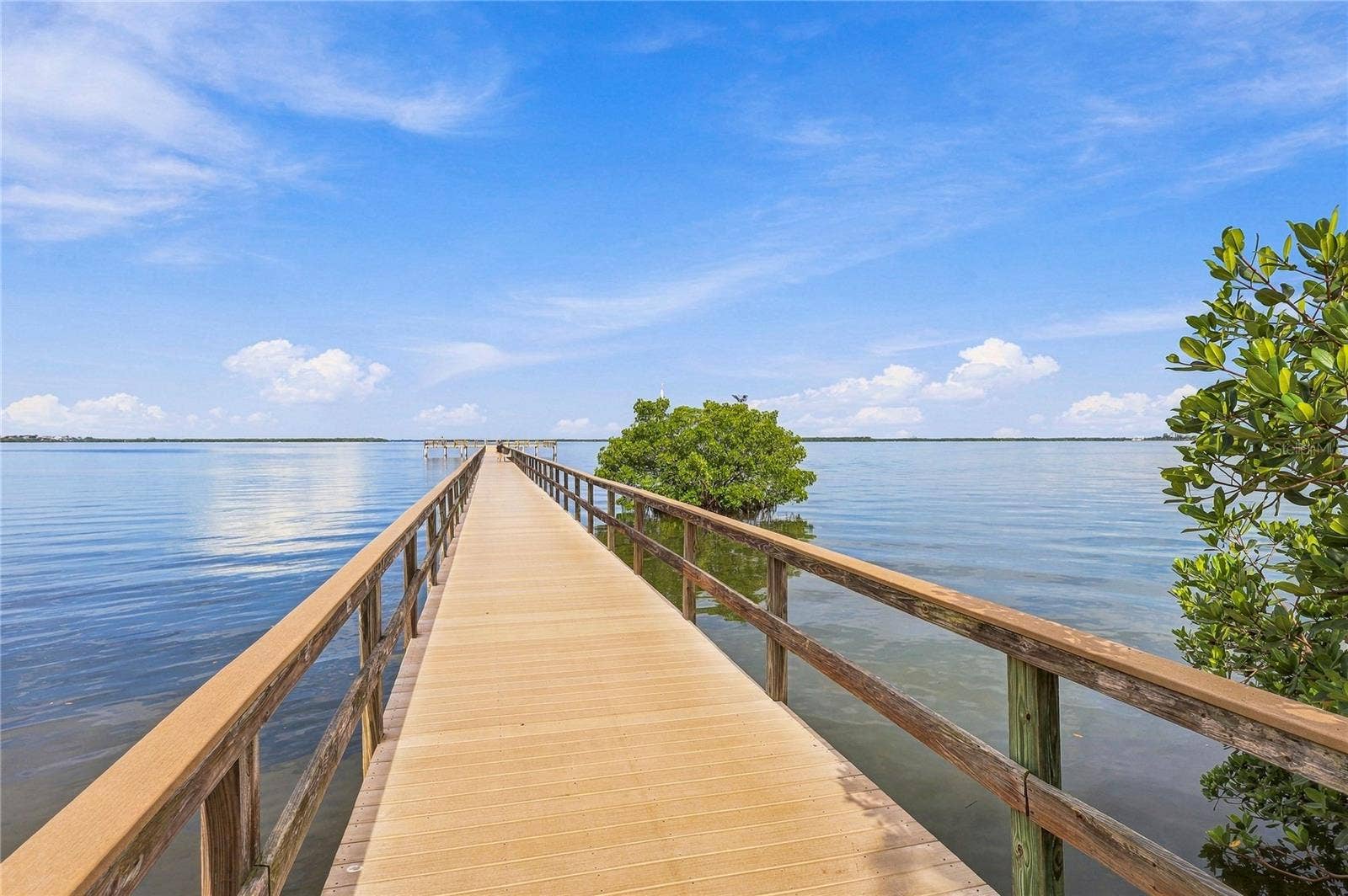 3013 LIVE OAK LANE, #31, Palmetto, FL 34221
