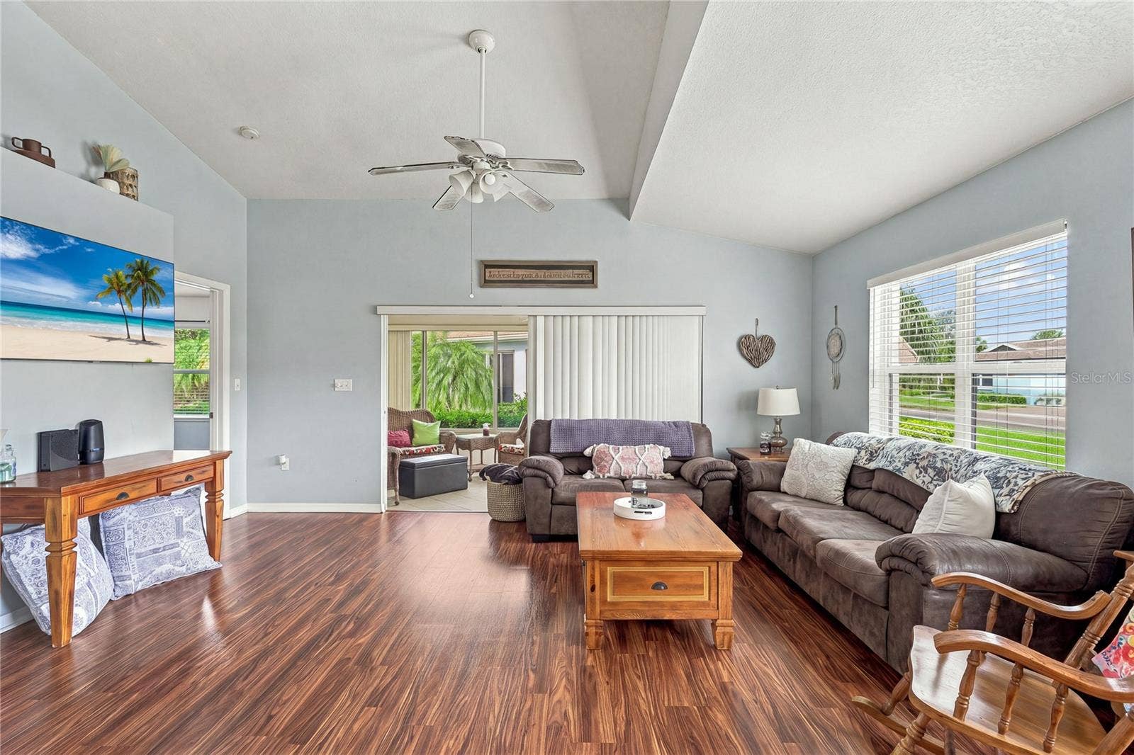 3013 LIVE OAK LANE, #31, Palmetto, FL 34221
