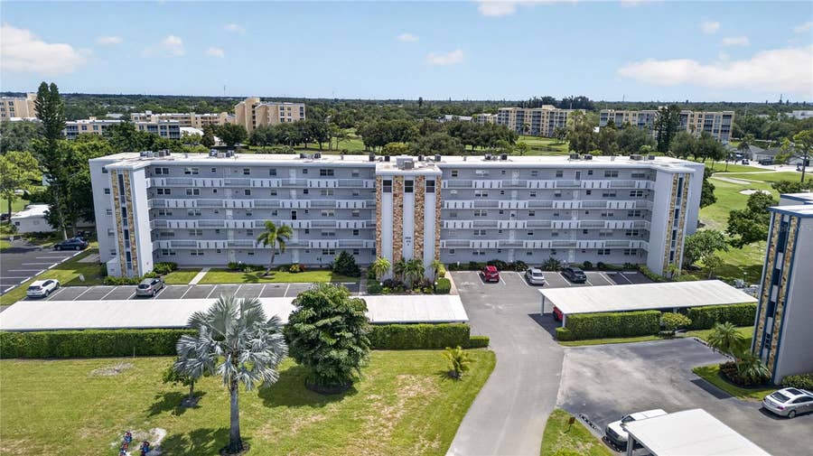 Property photo for 3860 IRONWOOD LANE, #503G, Bradenton, FL