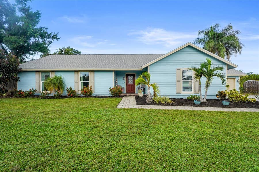 Property photo for 2112 S BRINK AVENUE, Sarasota, FL
