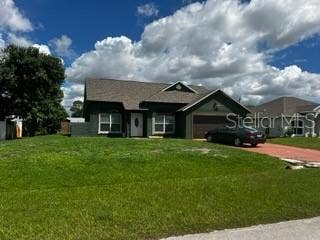 Property photo for 1113 SW COLORADO AVENUE, Port St Lucie, FL