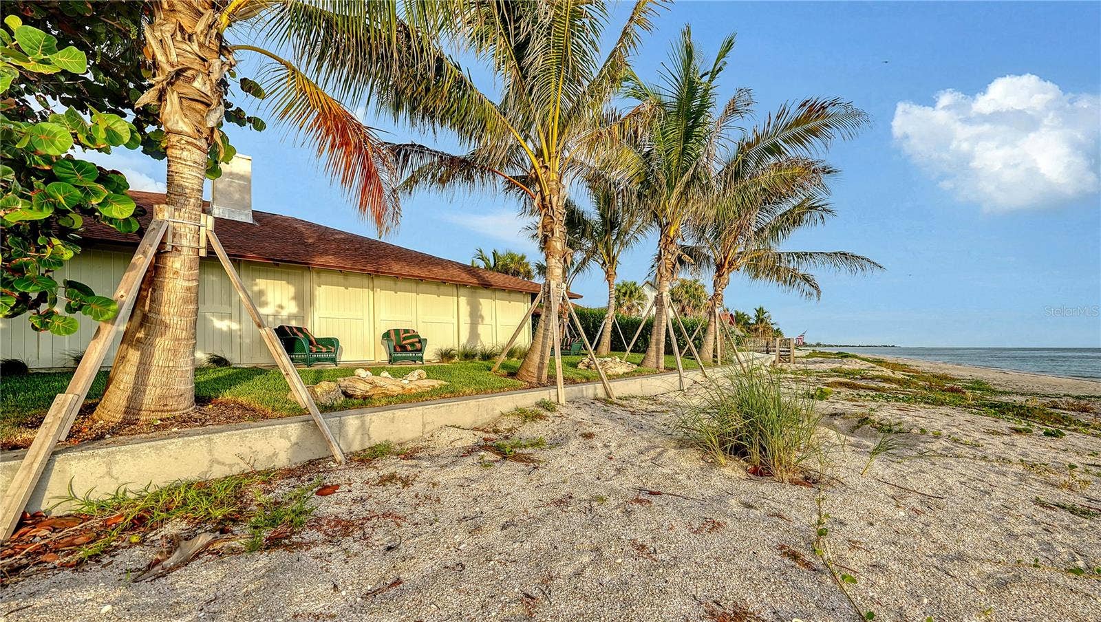 2417 CASEY KEY ROAD, Nokomis, FL 34275 2417 CASEY KEY ROAD, Nokomis, FL 34275
