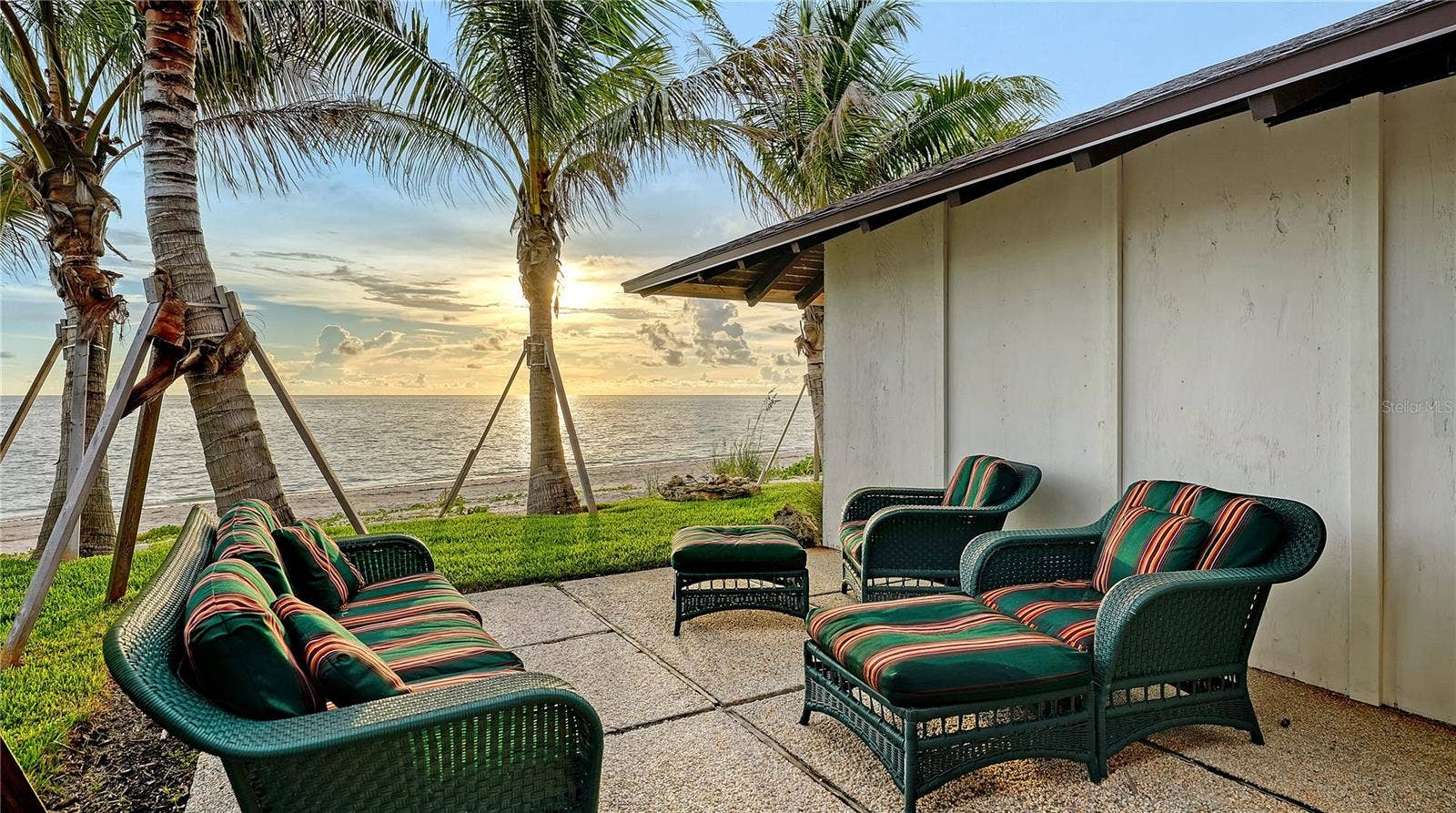 2417 CASEY KEY ROAD, Nokomis, FL 34275 2417 CASEY KEY ROAD, Nokomis, FL 34275