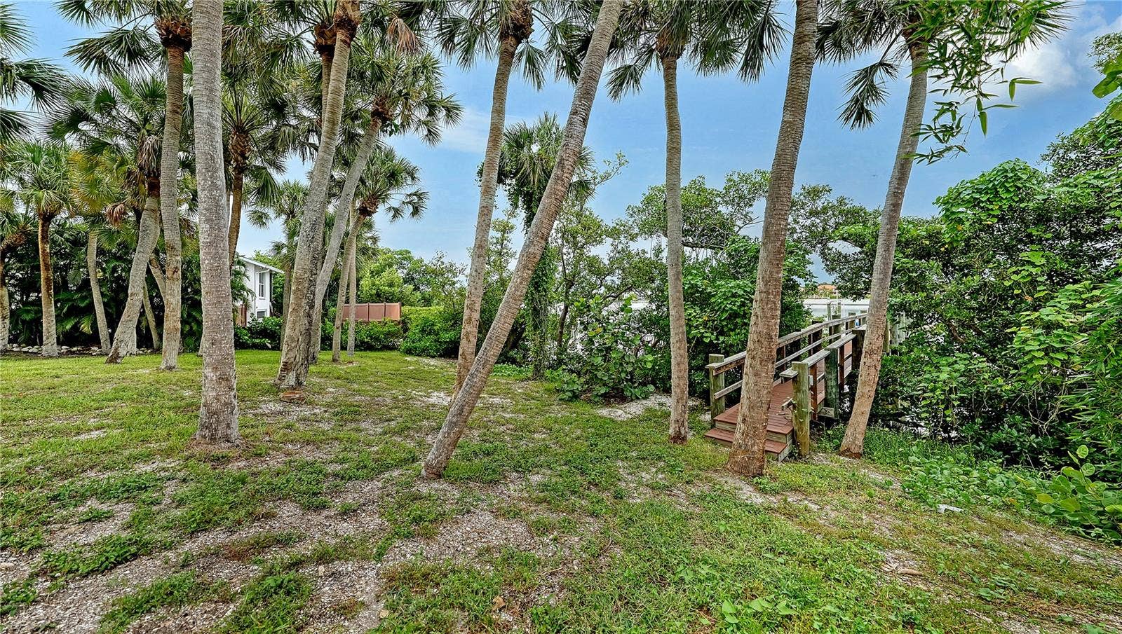 2417 CASEY KEY ROAD, Nokomis, FL 34275 2417 CASEY KEY ROAD, Nokomis, FL 34275