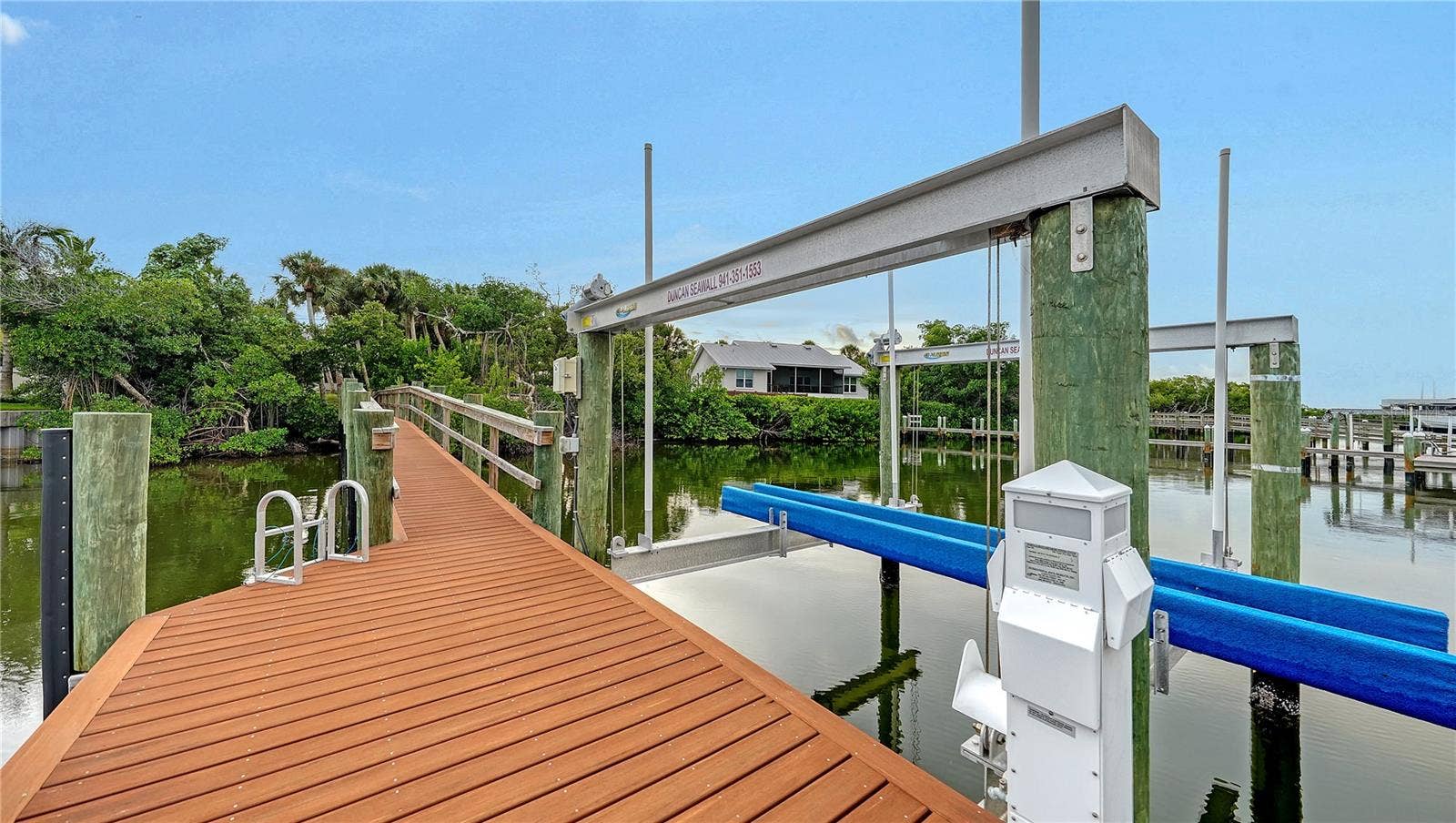 2417 CASEY KEY ROAD, Nokomis, FL 34275 2417 CASEY KEY ROAD, Nokomis, FL 34275