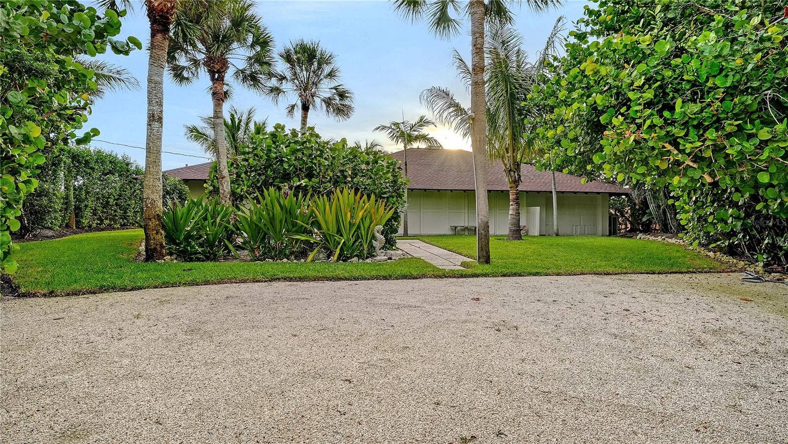 2417 CASEY KEY ROAD, Nokomis, FL 34275 2417 CASEY KEY ROAD, Nokomis, FL 34275