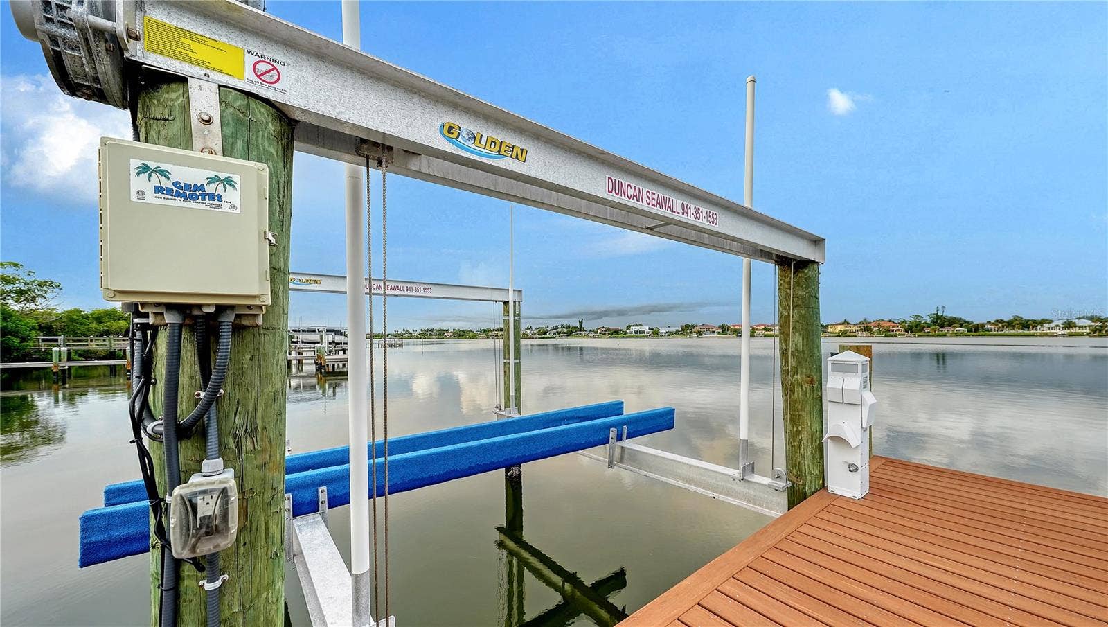 2417 CASEY KEY ROAD, Nokomis, FL 34275 2417 CASEY KEY ROAD, Nokomis, FL 34275