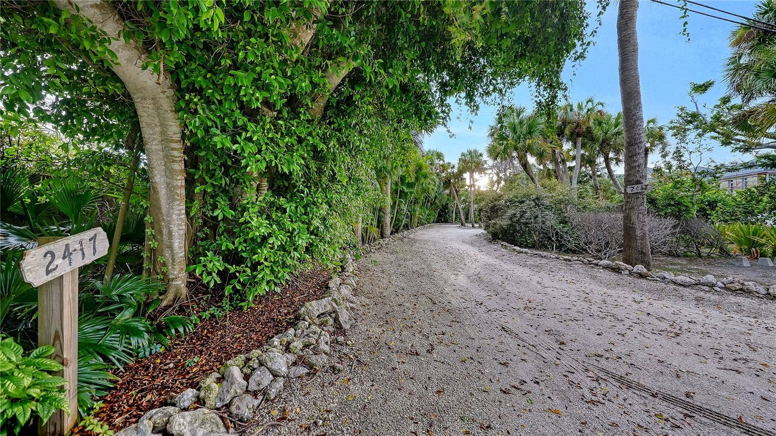 2417 CASEY KEY ROAD, Nokomis, FL 34275 2417 CASEY KEY ROAD, Nokomis, FL 34275