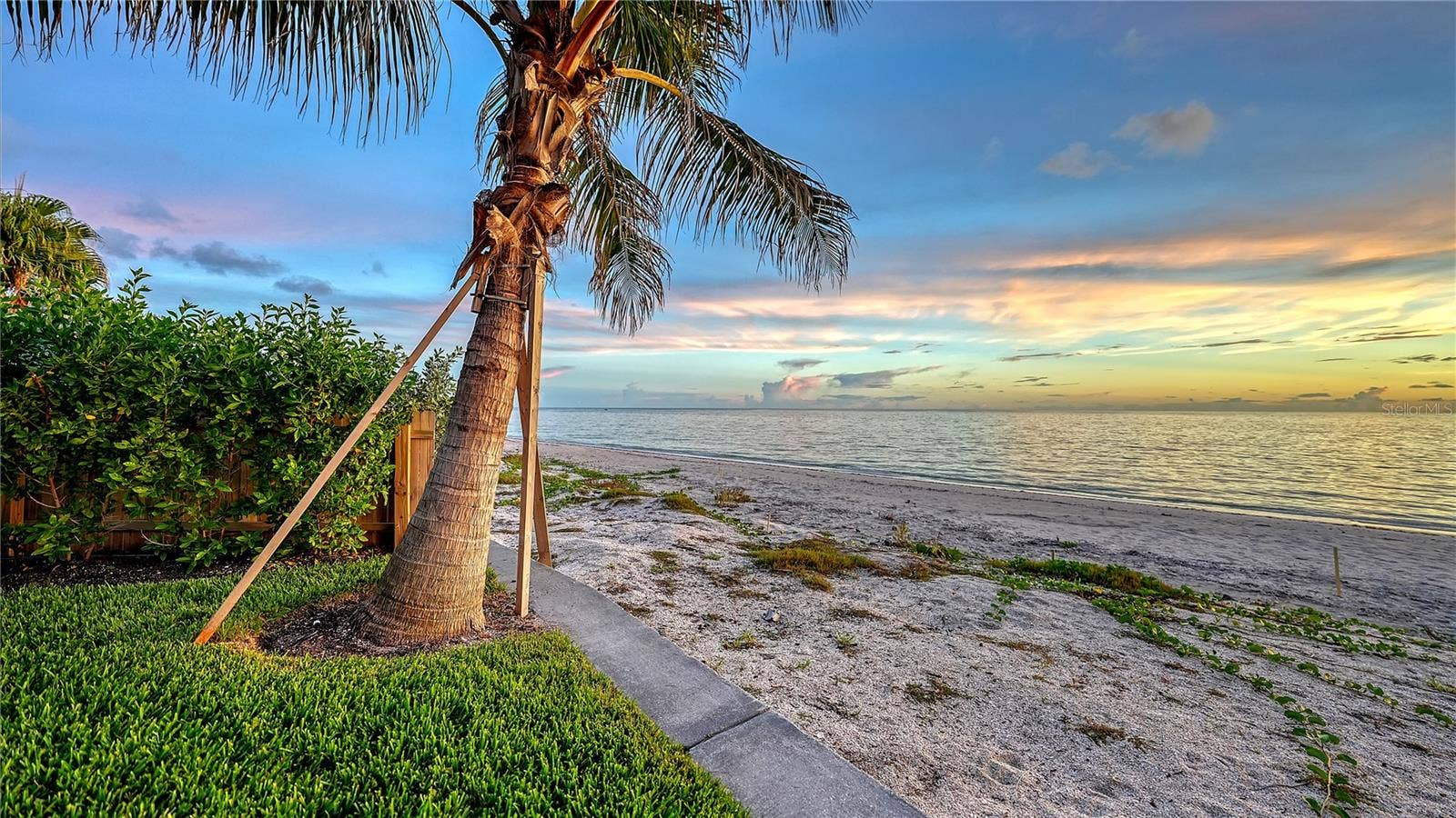 2417 CASEY KEY ROAD, Nokomis, FL 34275 2417 CASEY KEY ROAD, Nokomis, FL 34275