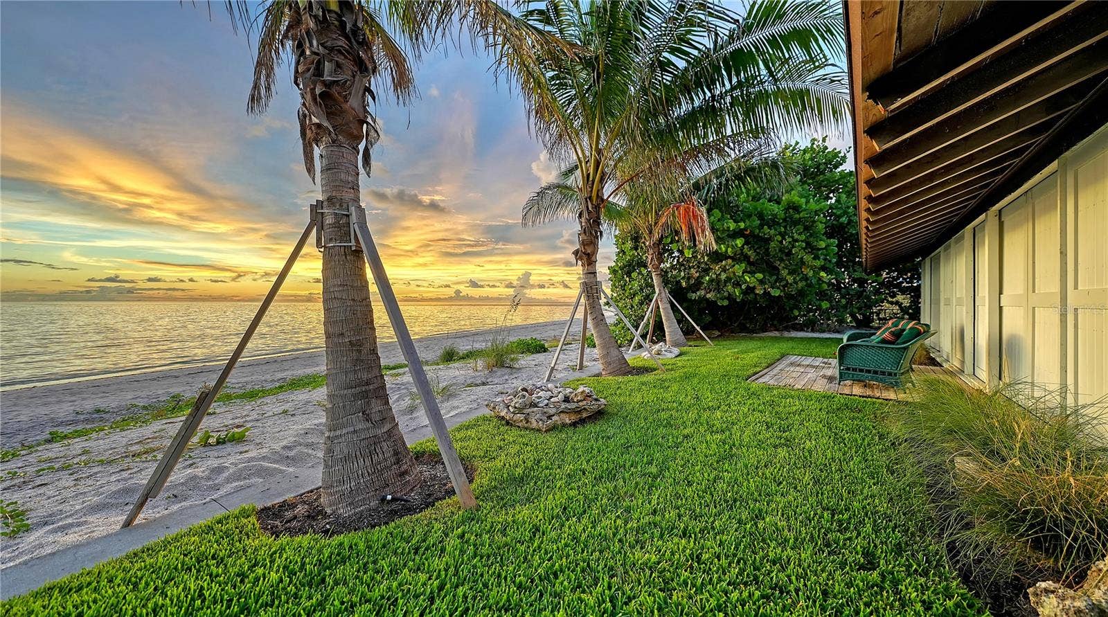2417 CASEY KEY ROAD, Nokomis, FL 34275 2417 CASEY KEY ROAD, Nokomis, FL 34275