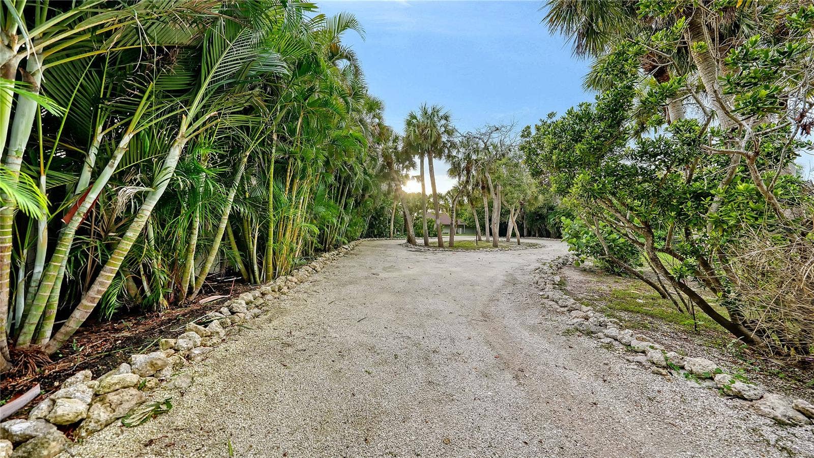 2417 CASEY KEY ROAD, Nokomis, FL 34275 2417 CASEY KEY ROAD, Nokomis, FL 34275