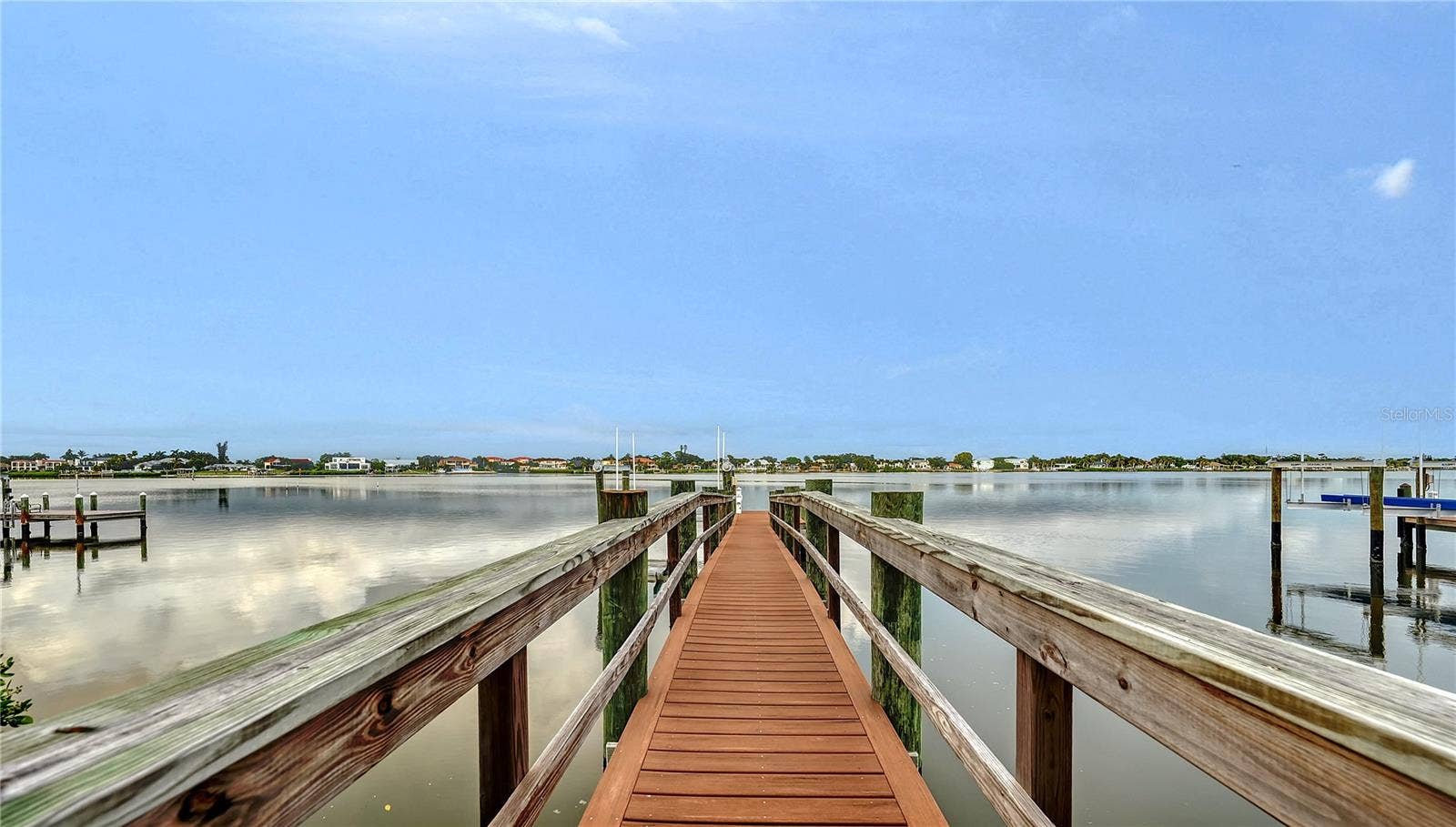 2417 CASEY KEY ROAD, Nokomis, FL 34275 2417 CASEY KEY ROAD, Nokomis, FL 34275