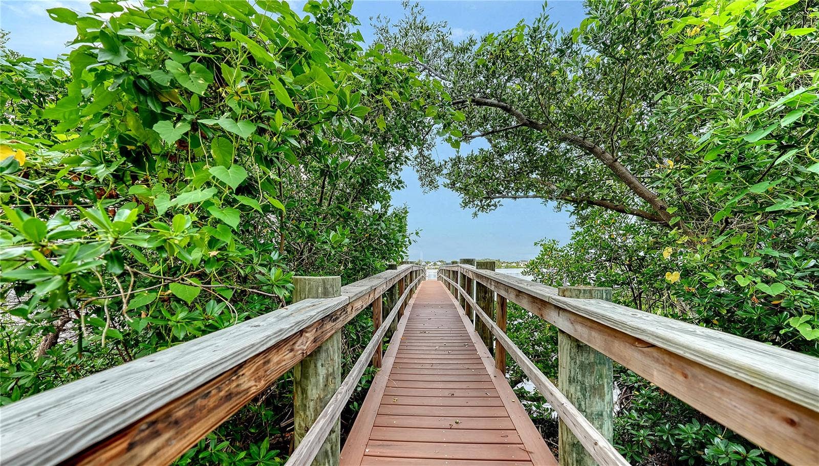 2417 CASEY KEY ROAD, Nokomis, FL 34275 2417 CASEY KEY ROAD, Nokomis, FL 34275
