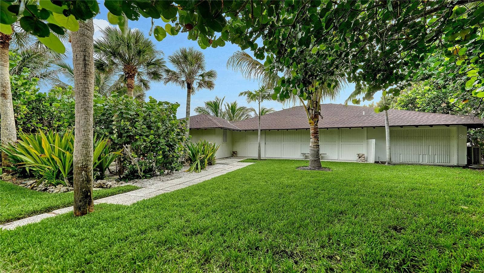 2417 CASEY KEY ROAD, Nokomis, FL 34275 2417 CASEY KEY ROAD, Nokomis, FL 34275