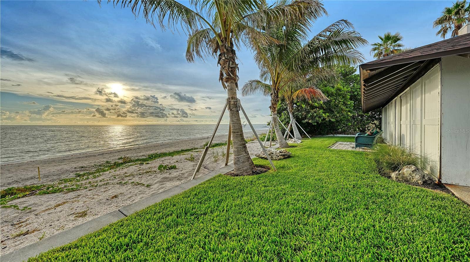 2417 CASEY KEY ROAD, Nokomis, FL 34275 2417 CASEY KEY ROAD, Nokomis, FL 34275