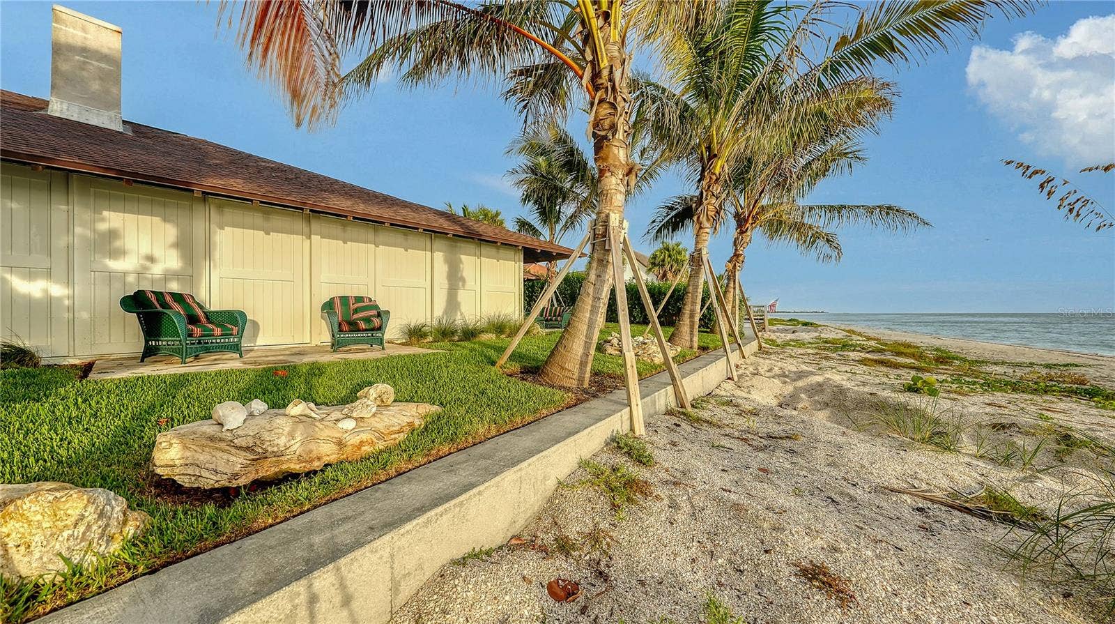 2417 CASEY KEY ROAD, Nokomis, FL 34275 2417 CASEY KEY ROAD, Nokomis, FL 34275