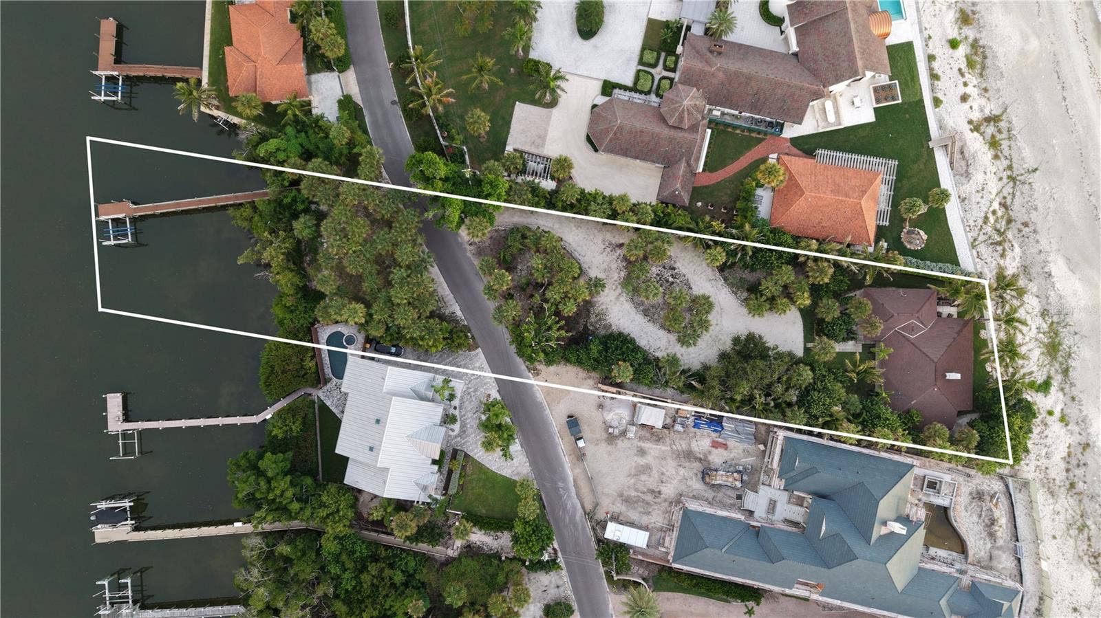 2417 CASEY KEY ROAD, Nokomis, FL 34275 2417 CASEY KEY ROAD, Nokomis, FL 34275