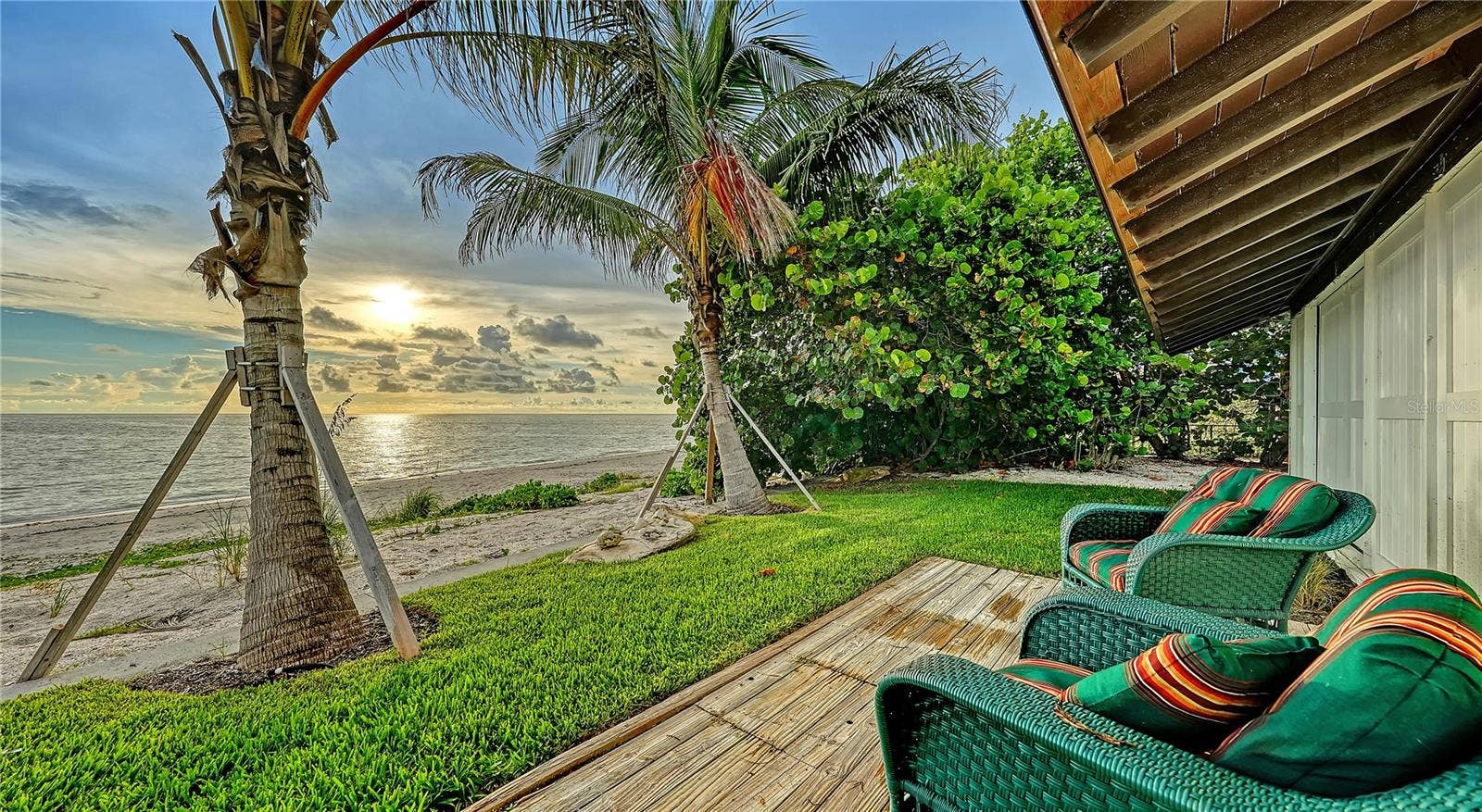 2417 CASEY KEY ROAD, Nokomis, FL 34275 2417 CASEY KEY ROAD, Nokomis, FL 34275
