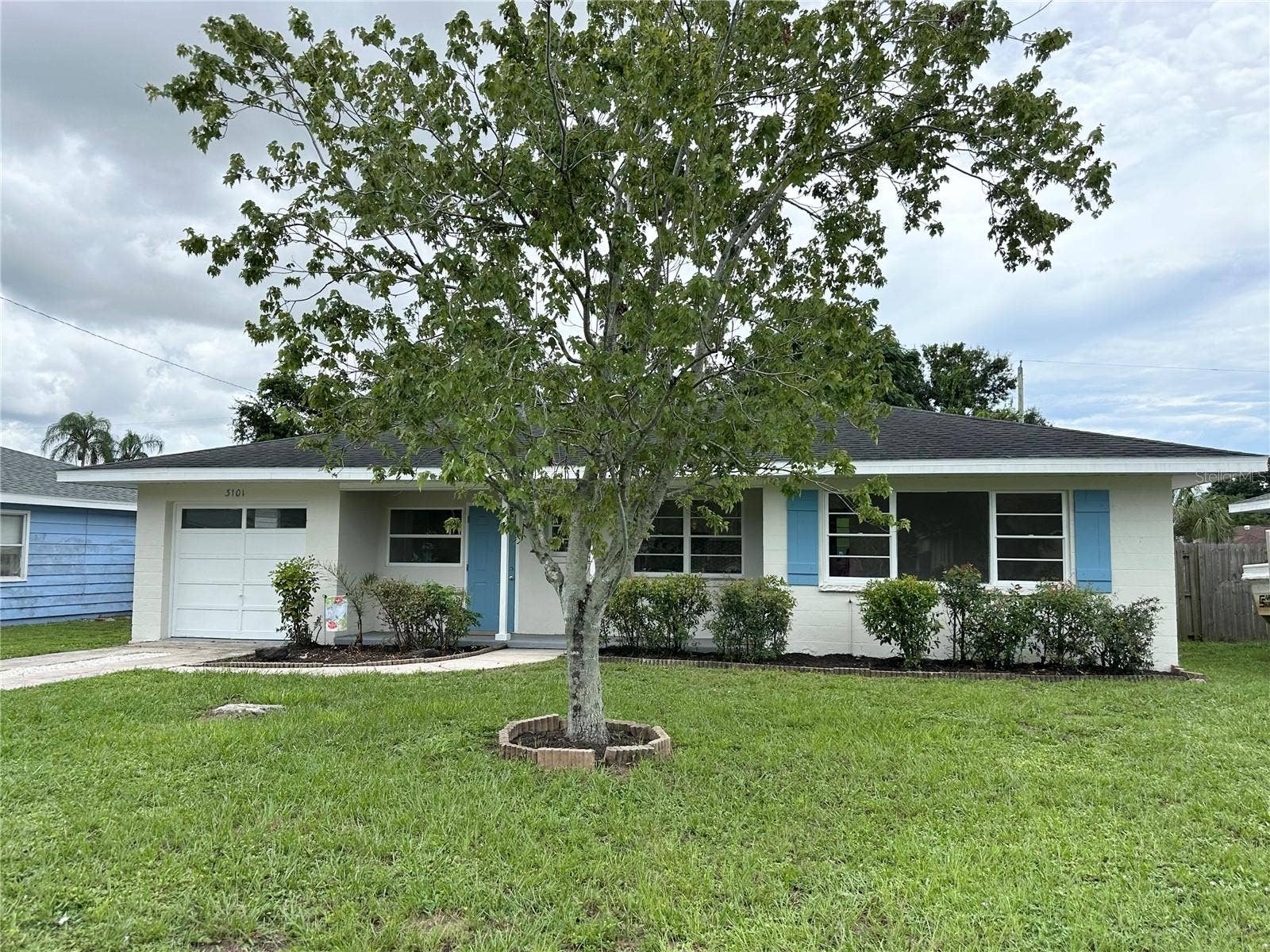 3101 13TH AVENUE W, Bradenton, FL 34205 3101 13TH AVENUE W, Bradenton, FL 34205