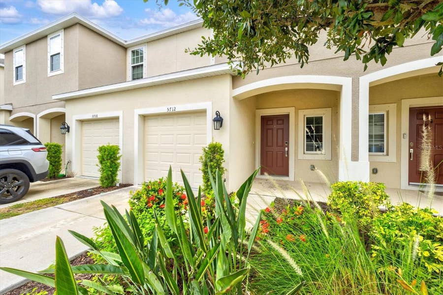 Property photo for 5712 HAVEN TERRACE, Nokomis, FL