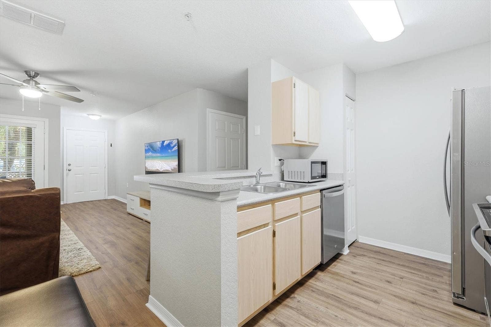 8926 MANOR LOOP, #103, Bradenton, FL 34202 8926 MANOR LOOP, #103, Bradenton, FL 34202