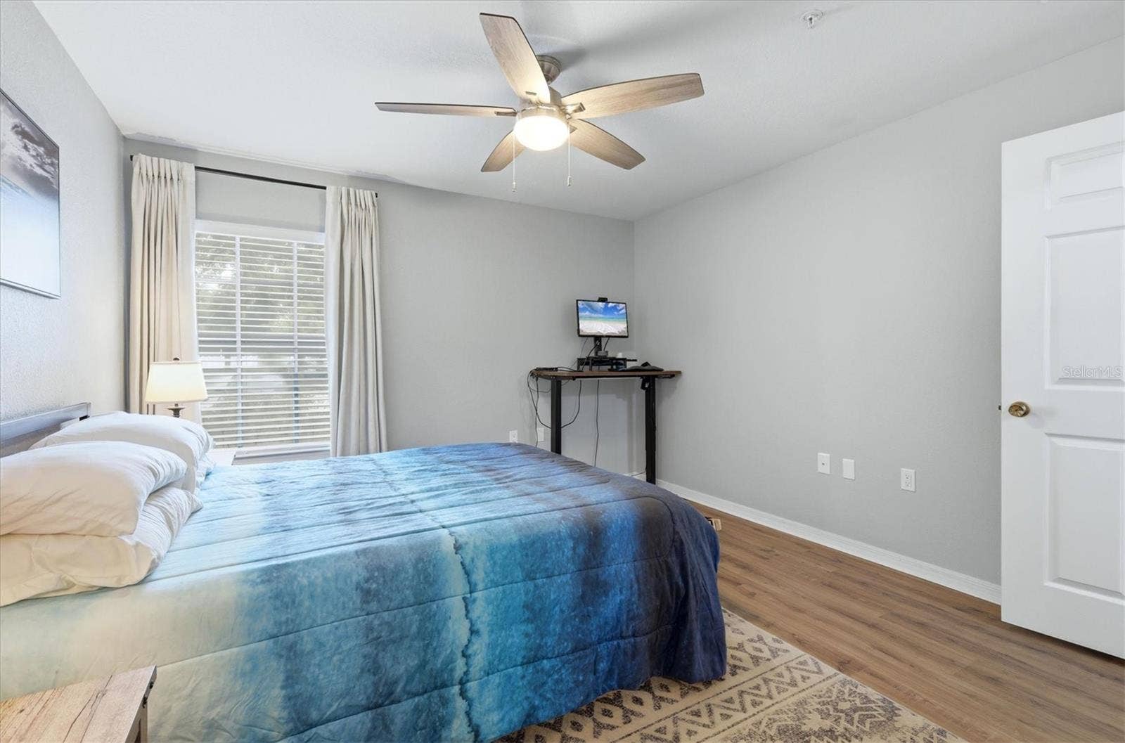 8926 MANOR LOOP, #103, Bradenton, FL 34202 8926 MANOR LOOP, #103, Bradenton, FL 34202