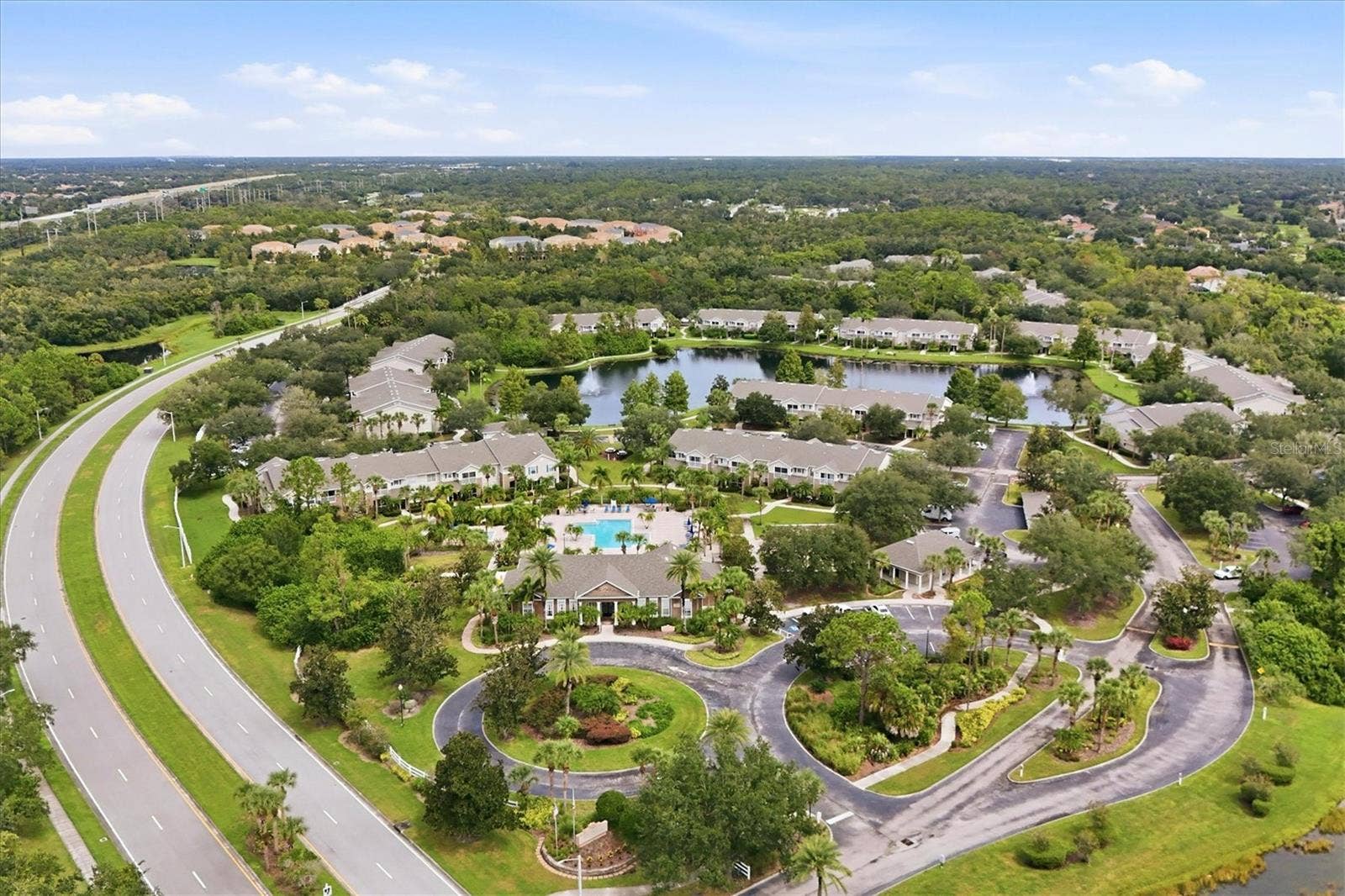 8926 MANOR LOOP, #103, Bradenton, FL 34202 8926 MANOR LOOP, #103, Bradenton, FL 34202