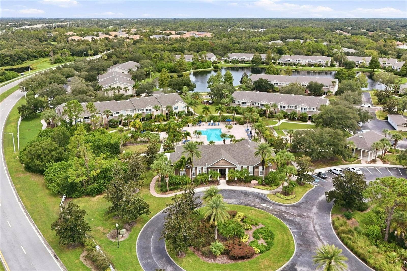 8926 MANOR LOOP, #103, Bradenton, FL 34202 8926 MANOR LOOP, #103, Bradenton, FL 34202