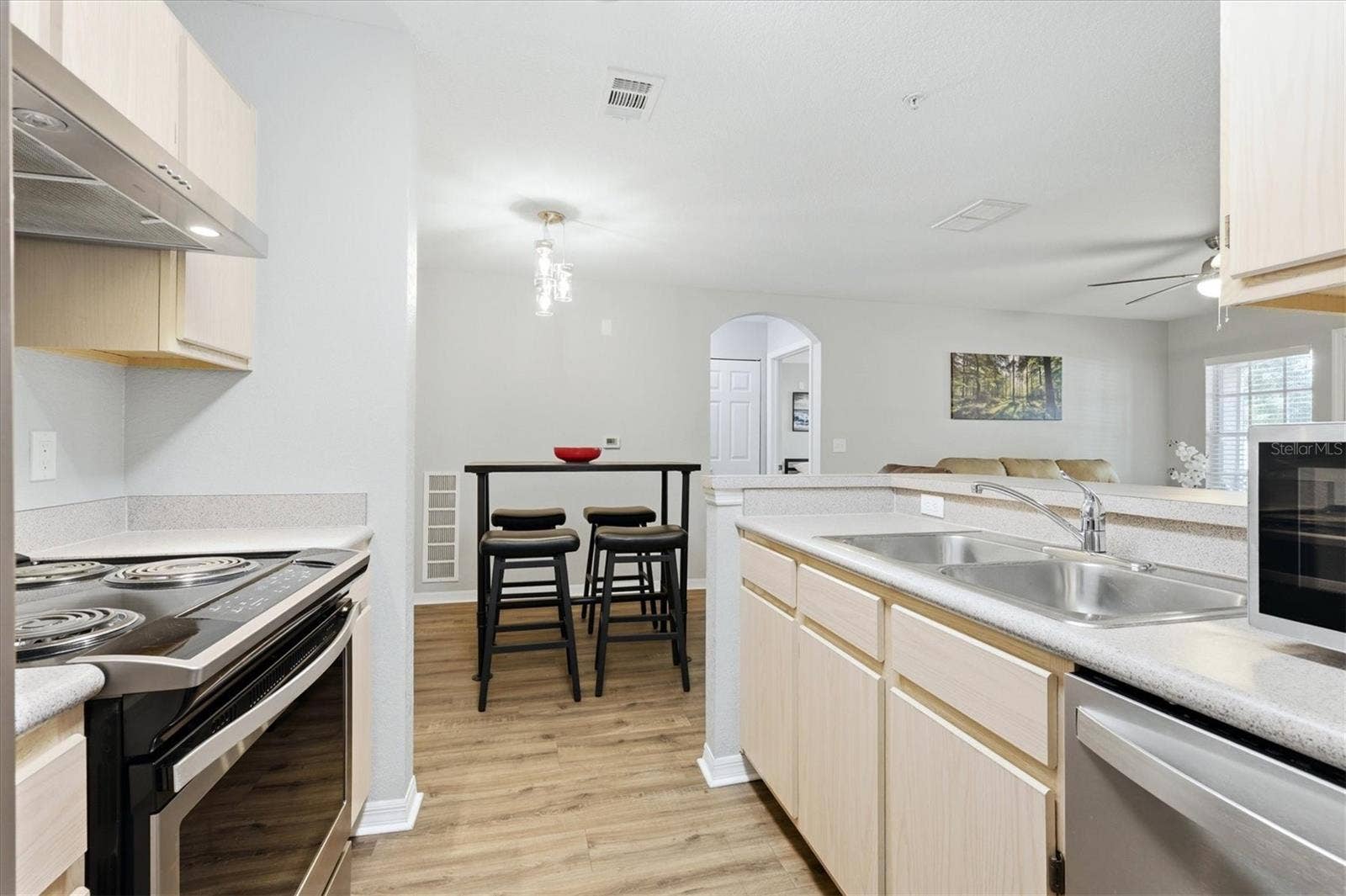 8926 MANOR LOOP, #103, Bradenton, FL 34202 8926 MANOR LOOP, #103, Bradenton, FL 34202