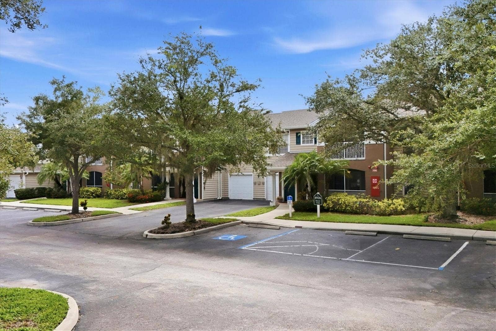8926 MANOR LOOP, #103, Bradenton, FL 34202 8926 MANOR LOOP, #103, Bradenton, FL 34202