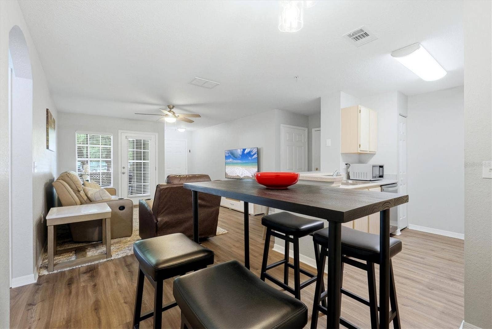 8926 MANOR LOOP, #103, Bradenton, FL 34202 8926 MANOR LOOP, #103, Bradenton, FL 34202