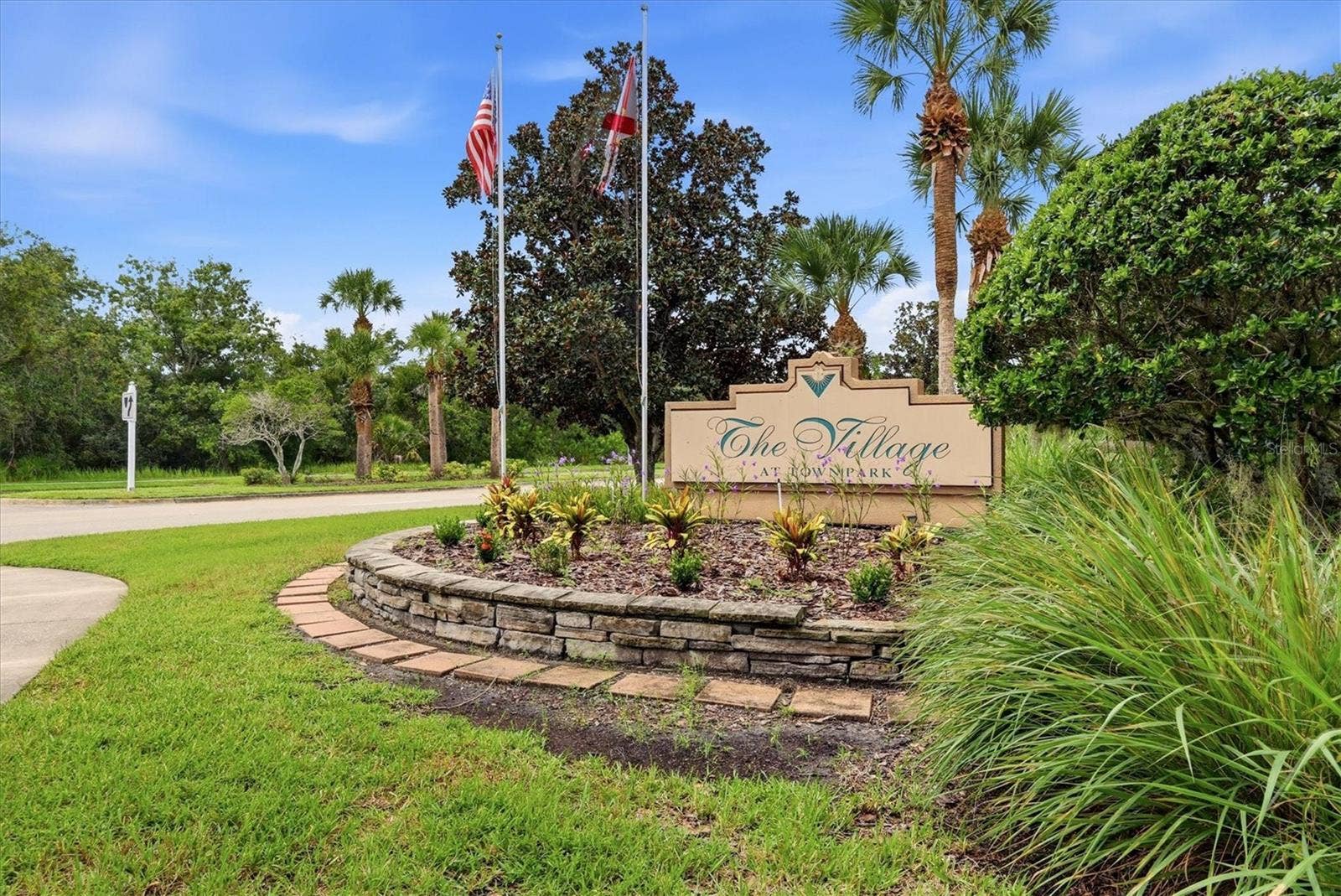 8926 MANOR LOOP, #103, Bradenton, FL 34202 8926 MANOR LOOP, #103, Bradenton, FL 34202