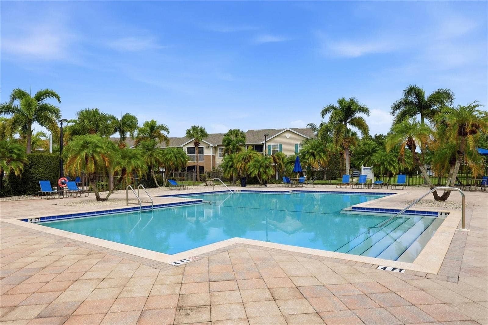 8926 MANOR LOOP, #103, Bradenton, FL 34202 8926 MANOR LOOP, #103, Bradenton, FL 34202