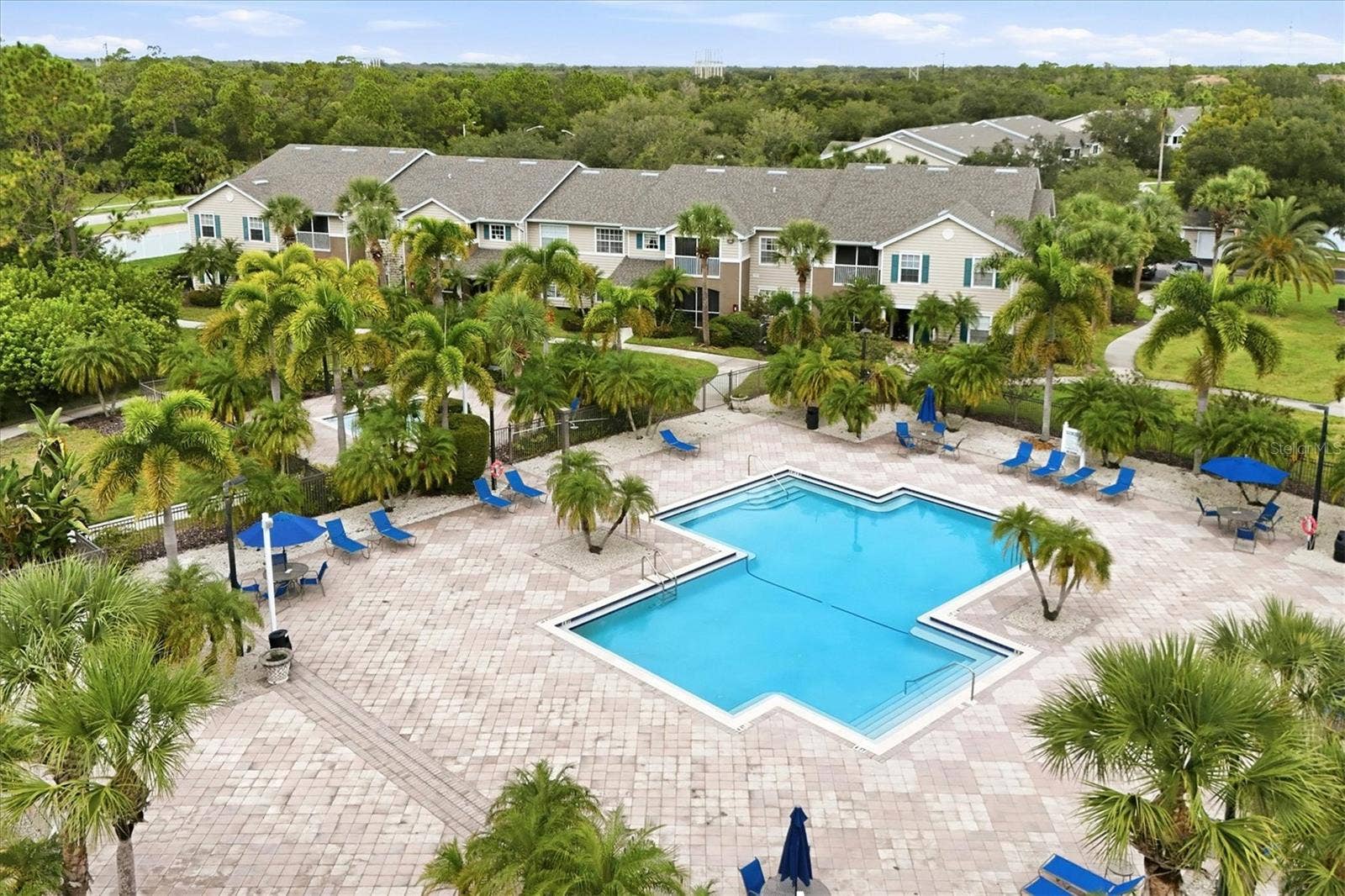 8926 MANOR LOOP, #103, Bradenton, FL 34202 8926 MANOR LOOP, #103, Bradenton, FL 34202