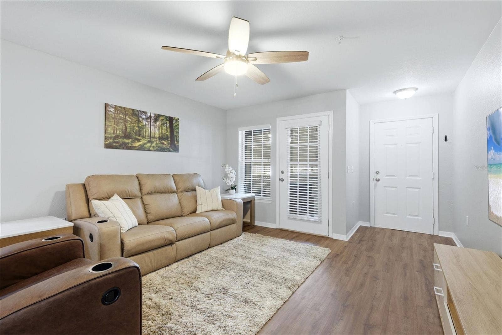 8926 MANOR LOOP, #103, Bradenton, FL 34202 8926 MANOR LOOP, #103, Bradenton, FL 34202