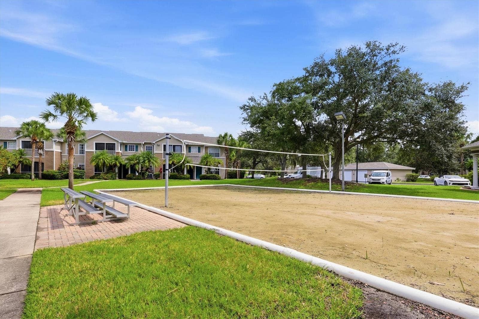 8926 MANOR LOOP, #103, Bradenton, FL 34202 8926 MANOR LOOP, #103, Bradenton, FL 34202