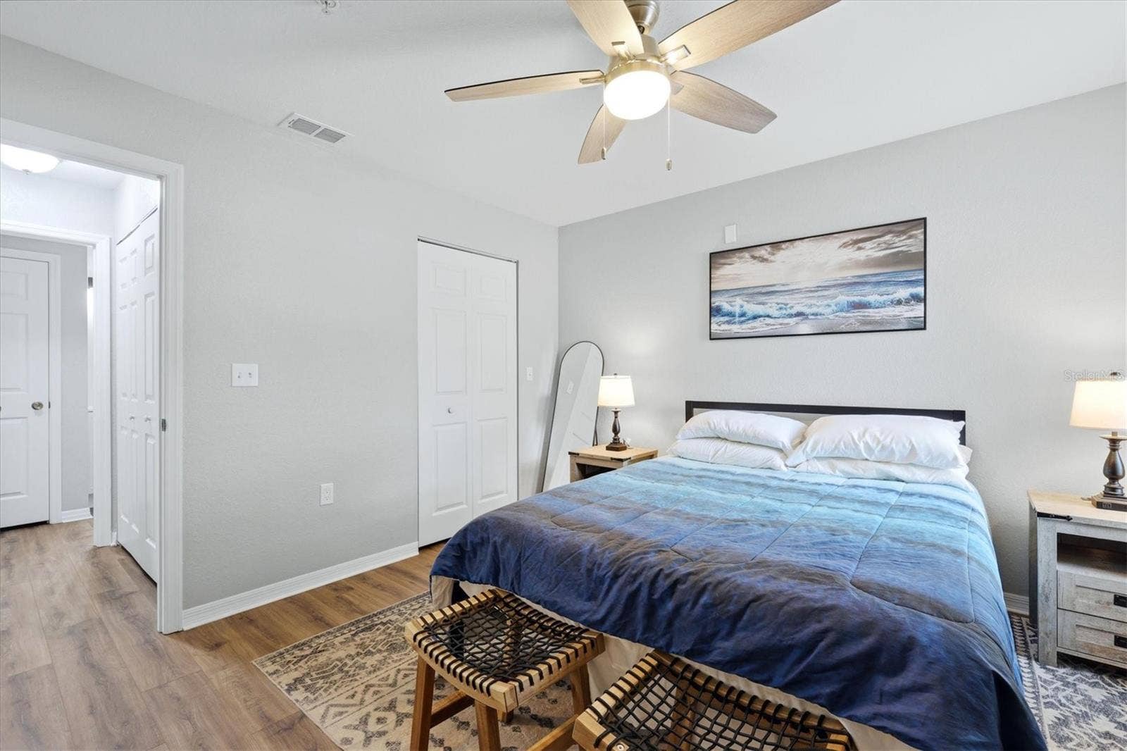 8926 MANOR LOOP, #103, Bradenton, FL 34202 8926 MANOR LOOP, #103, Bradenton, FL 34202